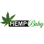 Hemp Baby