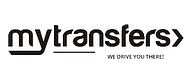 Mytransfers (GLOBAL)