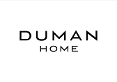 Duman Home