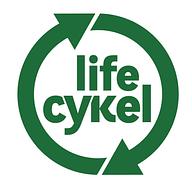 Life Cykel US