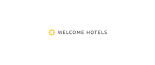 Welcome Hotels(DE/EN)