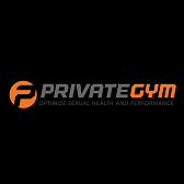 The Private Gym