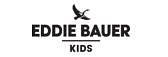 Eddie Bauer Kids