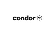 Condor US