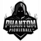 Phantom Pickleball