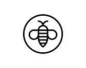 Basic Honey