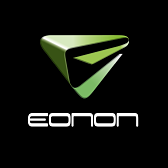 Eonon