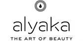 Alyaka