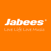 Jabees