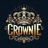 Crownie