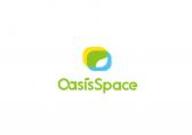 Oasis Space