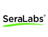 Sera Labs