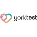 YorkTest