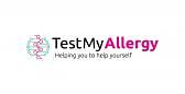 Test My Allergy