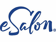 eSalon