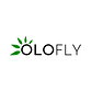 Olofly