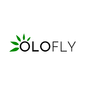 Olofly