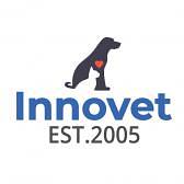 Innovet Pet Products