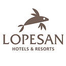 Lopesan