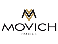 Movich Hotels