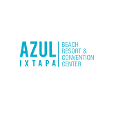 Azul Ixtapa Hotels