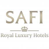 Safi Hotel