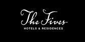 The Fives Hotels