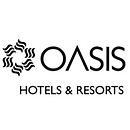 Oasis Hotels