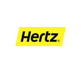 Hertz Mexico