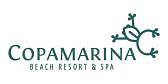 Copamarina Beach Resort & Spa