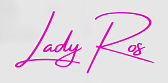 Lady Ros