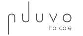 Nuuvo Haircare