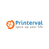 Printerval