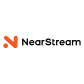 NearStream