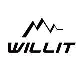 Willit Sports