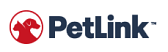 PetLink