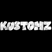 Kustomz