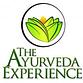 The Ayurveda Experience