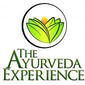 The Ayurveda Experience