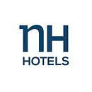 NH HOTELS