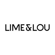 Lime & Lou
