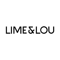 Lime & Lou