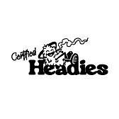 Certified Headies