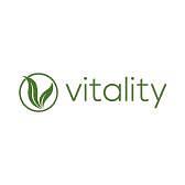 Vitality CBD