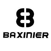 Baxinier