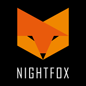 Nightfox