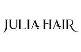 Julia Hair