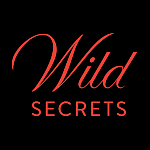 Wild Secrets