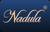 Nadula