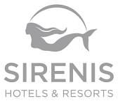 Sirenis Hotels (US, CA, MEX)